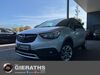Opel Crossland (X) meinborn