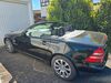 Mercedes-Benz SLK 200 kreis|rheingau-taunus-kreis