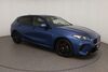 BMW 118 kronshagen