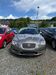 Jaguar XF kreis|rheingau-taunus-kreis