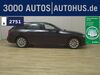 Audi A4 goergeshausen