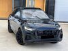 Audi SQ8 zeltingen-rachtig