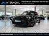 Mini John Cooper Works fredersdorf-vogelsdorf