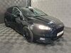 Ford Focus grafenhausen