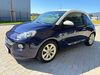 Opel Adam huelseburg