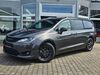 Chrysler Pacifica dorn-duerkheim