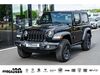 Jeep Wrangler gau-odernheim