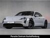 Porsche Taycan ehringshausen