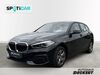 BMW 118 kreis|rheingau-taunus-kreis