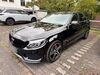 Mercedes-Benz C 200 graefendhron