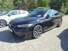 Honda Civic kreis|tuebingen