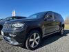 Jeep Grand Cherokee kreis|tuebingen