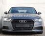 Audi A3 roehrig
