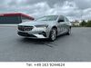 Opel Insignia dorn-duerkheim