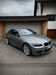 BMW 325 nieder-hilbersheim