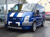 Ford Transit oberasbach