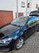 VW Golf ober-hilbersheim