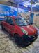 Nissan Micra bl|nordrhein-westfalen