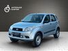 Daihatsu Terios dankmarshausen