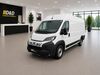 Fiat Ducato niederheimbach
