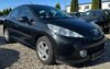 Peugeot 207 muehlstedt