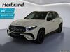 Mercedes-Benz GLC 400 bl|nordrhein-westfalen