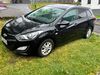 Hyundai i30 niederheimbach