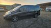 Fiat Scudo niederhosenbach