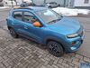 Dacia Spring buttstaedt
