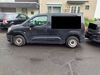 Opel Combo walhausen