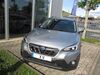 Subaru XV krauchenwies