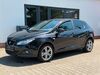 Seat Ibiza dorn-duerkheim