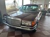 Mercedes-Benz 450 geisenfeld