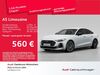 Audi A5 tegernsee