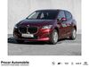 BMW 220 Active Tourer kreis|tuebingen