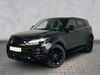 Land Rover Range Rover Evoque Münchweiler am Klingbach