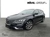 Renault Talisman oberheimbach