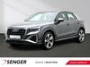 Audi Q2 saerbeck