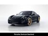 Porsche Taycan oberheimbach
