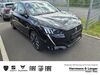 Peugeot e-208 schoeneiche