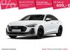 Audi A5 loehma