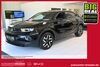 Opel Mokka kreis|suedliche-weinstrasse
