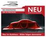 Skoda Superb ockenheim