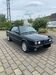 BMW 318 muenster-sarmsheim