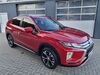 Mitsubishi Eclipse Cross kreis|merseburg-querfurt