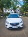 Mazda CX-5 schoeneiche
