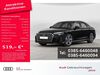 Audi A8 dinslaken
