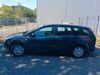 Ford Focus leutesdorf