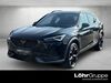 Cupra Formentor mainz