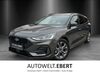 Ford Focus gruenstadt